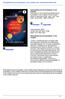 Guida galattica per gli autostoppisti. Il ciclo completo libro - Kindle pdf download -id57. Scaricare