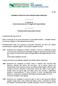 ASSEMBLEA LEGISLATIVA DELLA REGIONE EMILIA-ROMAGNA. (X Legislatura) Verbale della seduta del 31 maggio 2017 (pomeridiana)