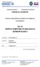 Alì Immobiliare s.r.l. Committente. Via Marconi Cadoneghe (PD) Ubicazione. Data 15 giugno Dott. Geol. Francesco Morbin. di Morbin Francesco e C.