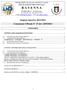 Stagione Sportiva 2012/2013 Comunicato Ufficiale N 47 del 23/05/2013