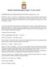 Bollettino ufficiale della Regione Puglia n. 177 del 31/12/2014