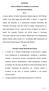 Art. 1. A norma dell art. 18 della Costituzione Italiana degli art. 36/37/38 del. Codice Civile della legge 266 dell 1/08/91 e dell art.