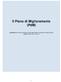 II Piano di Miglioramento (PdM) II presente documento è protetto ai sensi della vigente normativa sul diritto d'autore Legge 633 del 1941 e ss.mm.ii.