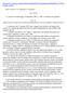 Art. 14-bis. 1. L'articolo 16 della legge 23 dicembre 1999, n. 488, è sostituito dal seguente: