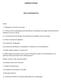 COMUNE DI RUSSI NOTA INTEGRATIVA. 2. Il Percorso per la predisposizione del bilancio consolidato del Gruppo Amministrazione Pubblica Comune di Russi