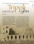 Tripoli. Lybia. For the 2009 show, the Libyan league of Arabian horse. Per lo show del 2009 la lega libica degli allevatori di