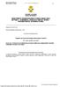 DIPARTIMENTO ORGANIZZAZIONE E RISORSE UMANE (ORU) SETTORE 4 - ECONOMATO, LOGISTICA E SERVIZI TECNICI - PROVVEDITORATO, AUTOPARCO E BURC