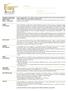 2010 genzia. ntrate Periodo d imposta Informativa sul trattamento dei dati personali ai sensi dell art. 13 del D.Lgs. n. 196 del 2003.