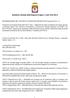 Bollettino ufficiale della Regione Puglia n. 6 del 16/01/2014