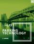 PARKING TECHNOLOGY ITA