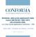 Ambiente: dalle prime applicazioni della nuova UNI EN ISO 14001:2015 alle prossime sfide. La Linea Guida applicativa Conforma UNI