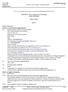SX57D2F62.pdf 1/5 - - Servizi - Avviso di gara - Procedura aperta 1 / 5