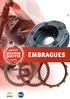 EMBRAGUES EMBRAGUES SCOOTER. Embragues MARCA/ CC MODELO AÑO FABRICANTE EMBRAGUE COMPLETO KIT MUELLES DE EMBRAGUE KIT MORDAZAS EMBRAGUE ADIVA