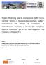 PRIME INDICAZIONI E MISURE FINALIZZATE ALLA TUTELA DELLA SALUTE E SICUREZZA DEI LUOGHI DI LAVORO