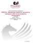 PERF103 - Metodologie didattiche, strumenti di valutazione nella nuova prospettiva docimologica