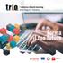TRIO, formazione on-line completamente gratuita. Best practice in Europa