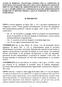 CONSIDERATA l interpretazione consolidatasi in merito al citato articolo 1, comma 47, della Legge 30 dicembre 2004 n. 311, in base alla quale: tale