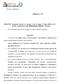 OGGETTO: Interpello articolo 11, comma 1, lett. a), legge 27 luglio 2000, n Errata compilazione della dichiarazione d intento - Sanzione