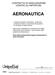 CONTRATTO DI ASSICURAZIONE CONTRO GLI INFORTUNI AERONAUTICA