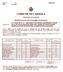 Reg. N 47 ORIGINALE Data 12/10/2016 COMUNE DI CASSOLA PROVINCIA DI VICENZA. Deliberazione del Consiglio Comunale