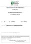 AZIENDA SOCIO-SANITARIA TERRITORIALE DI CREMONA DETERMINAZIONE DIRIGENZIALE UO ACQUISTI E SERVIZI N. 164 DEL 24/10/2017 PROT.