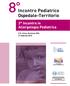 Garantire il diritto alle cure primarie ai gruppi più vulnerabili non significa solo ridurre le diseguaglianze sociali, ma anche migliorare l