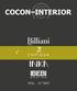 Contact. Cocon-Interiorbv Gemulehoekenweg CDOISTERWIJK. t: