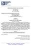 MINISTERO DELLE INFRASTRUTTURE E DEI TRASPORTI. PROVVEDIMENTO 27 novembre 2002 (G.U. n. 29 del )