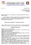 REPUBBLICA ITALIANA - REGIONE SICILIANA ISTITUTO COMPRENSIVO STATALE G. VERGA. Polo formativo Ambito n. 8 Calatino sud Simeto