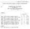 DECISIONE 2011/101/PESC DEL CONSIGLIO del 15 febbraio 2011 relativa a misure restrittive nei confronti dello Zimbabwe (GU L 42 del , pag.