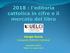 Giorgio Raccis Consorzio Editoria Cattolica. Seminario UELCI Milano 11 marzo 2019