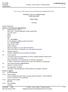 SA20L6D94.pdf 1/7 - - Forniture - Avviso di gara - Procedura aperta 1 / 7