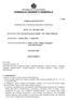 REPUBBLICA DI SAN MARINO CONSIGLIO GRANDE E GENERALE VERBALE RIASSUNTIVO SESSIONE DEL CONSIGLIO GRANDE E GENERALE. del ottobre 2010