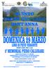 KIWANIS CLUB DOMODOSSOLA