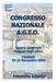 L'A.G.E.O. fa parte delle Organizzazioni non lucrative di utilità sociale (Onlus)