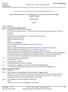 SU31V7U40.pdf 1/5 - - Servizi - Avviso di gara - Procedura aperta 1 / 5