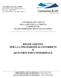 REGOLAMENTO PER LA CONCESSIONE di CONTRIBUTI E del PATROCINIO CONSORZIALE