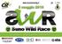 PROGRAMMA - REGOLAMENTO Suno Wild Race