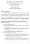 PENTAMESTRE Storia della letteratura Il tetro tragico: Euripide Il teatro comico: Aristofane Testi in lingua Sofocle, Antigone