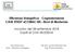 Efficienza Energetica - Cogenerazione CASE STUDY «COMAL SRL Novi di Modena» Incontro del 28 settembre 2018 Ospiti di CNA MODENA