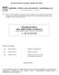 AZIENDA UNITÀ LOCALE SOCIO - SANITARIA N. 8. DELIBERAZIONE DEL DIRETTORE GENERALE dott. Bortolo Simoni, nominato con D.P.G.R. n. 228 del