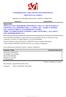 CONSORZIO PER L'AREA DI SVILUPPO INDUSTRIALE PROVINCIA di CASERTA ORIGINALE DI DELIBERAZIONE DEL COMITATO DIRETTIVO. Numero 63 del 06/03/2015