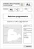 P.I. DATA APRILE All. Relazione programmatica. Variante n.1 al Piano degli Interventi COMUNE DI ARQUA' POLESINE. Provincia di Rovigo