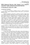 ERAS (Enhanced Recovery After Surgery): ma si risparmia veramente? Analisi ragionata del protocollo NutriCatt E. Rinninella, M. Cintoni, M. C.