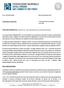 Prot. 330/19/fncf/fta Roma 25 febbraio CIRCOLARE INFORMATIVA: Industria 4.0 iper ammortamento e maxi ammortamento