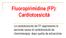 Fluoropirimidine (FP): Cardiotossicità