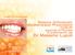 Corso di ortodonzia. Sistema Orthodontic Mediterranean Prescription (O.M.P) secondo la filosofia di trattamento del.