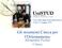 Università degli Studi dell Insubria Como, 31 maggio 2019 Gli strumenti Cineca per l'orientamento