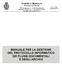 COMUNE DI MONVALLE - Provincia di Varese -