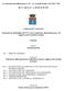 In conformità alla deliberazione C.d.C. sez controllo Puglia n 86/VSGC/2017. All. A alla D.G.C. n. 180 del 28/09/2017 COMUNE DI TARANTO